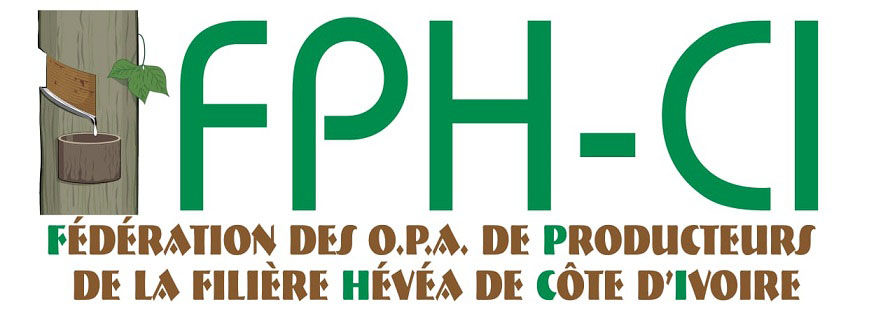 logo FPH-CI